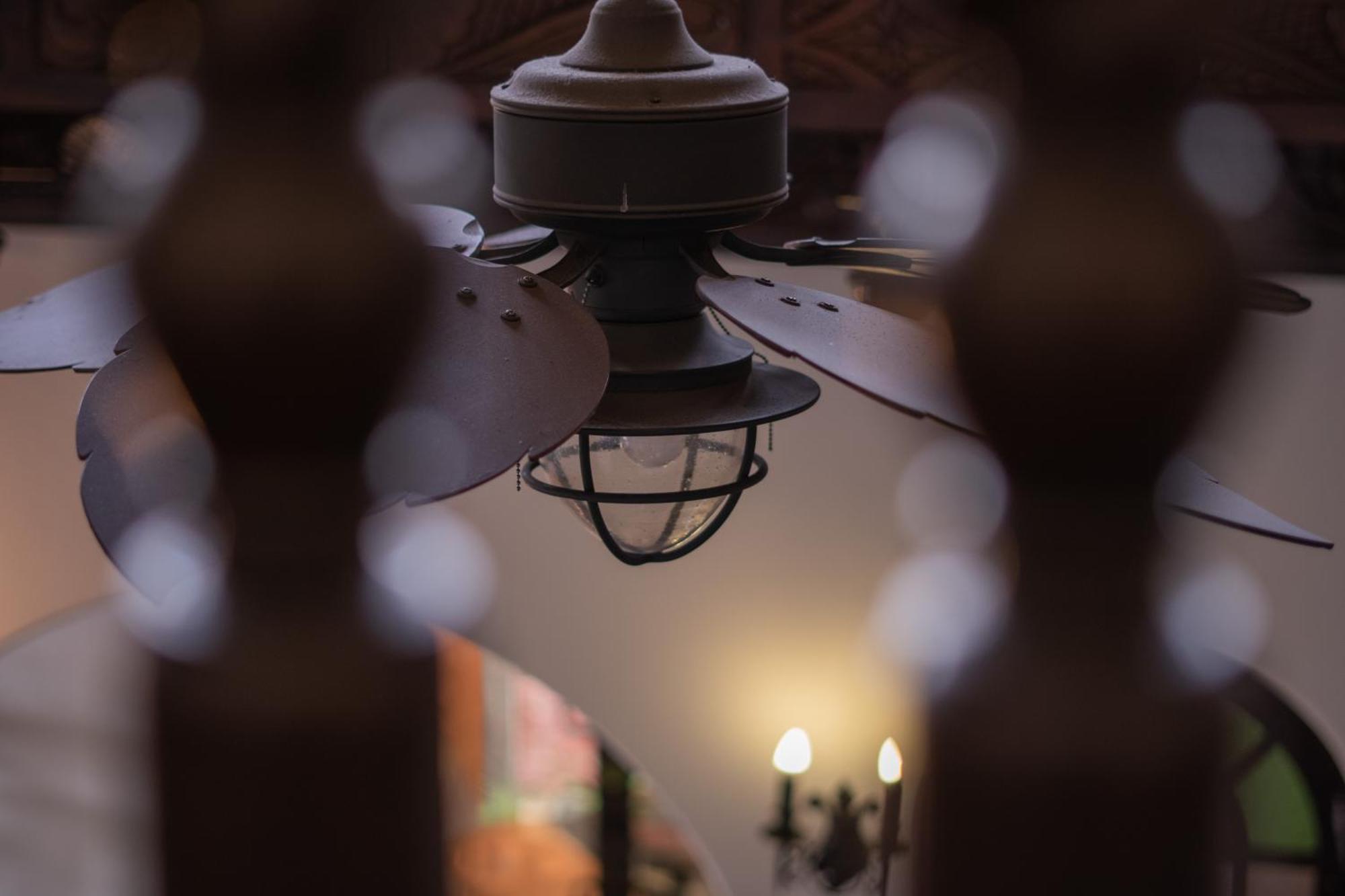 Hotel Casa Colon Сан Хосе Екстериор снимка
