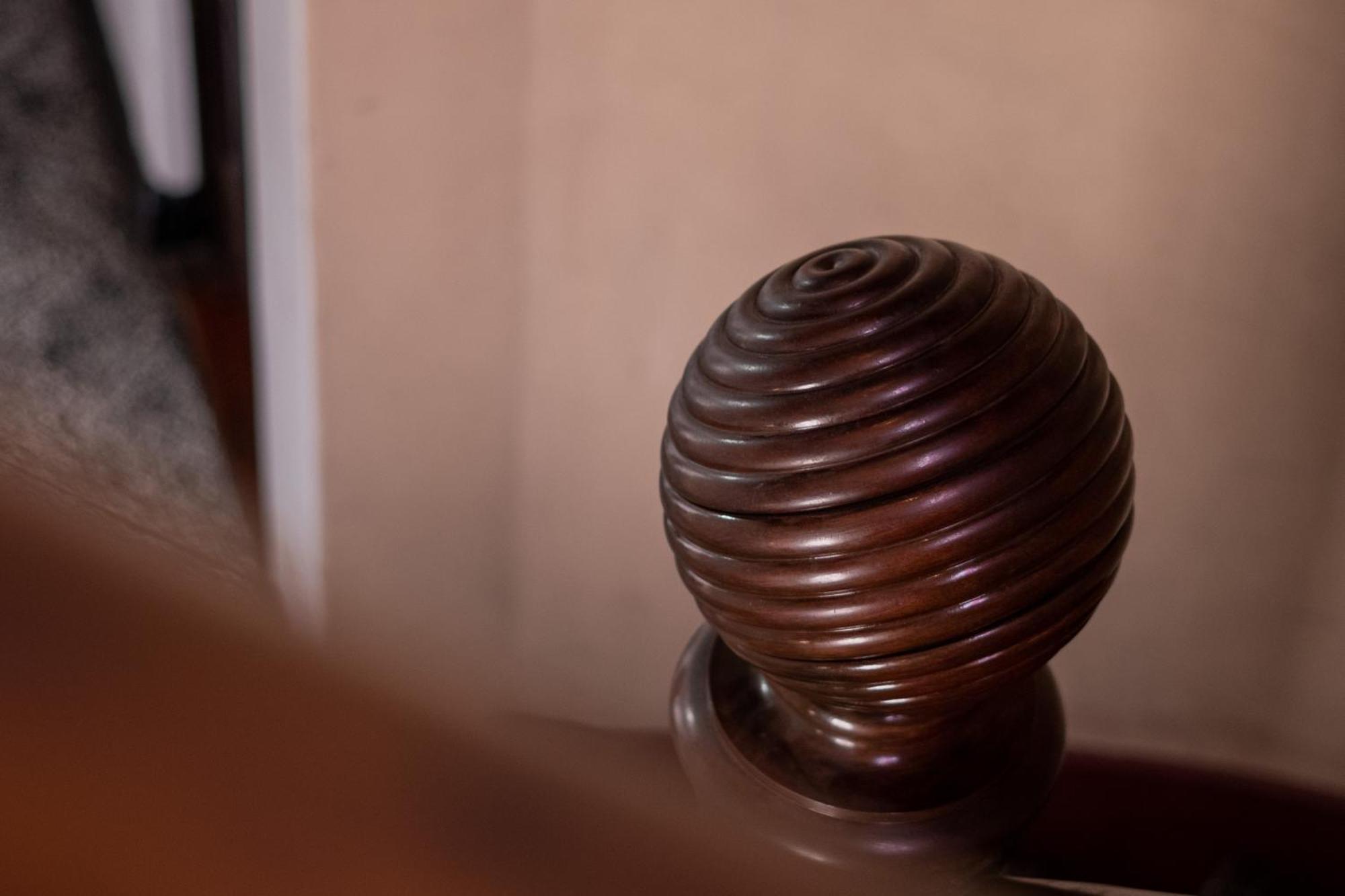 Hotel Casa Colon Сан Хосе Екстериор снимка